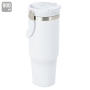 VASO TERMO AL VACIO DE DOBLE PARED "CAMDEN"