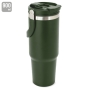 VASO TERMO AL VACIO DE DOBLE PARED "CAMDEN"