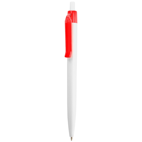 BOLÍGRAFO “JARKY”