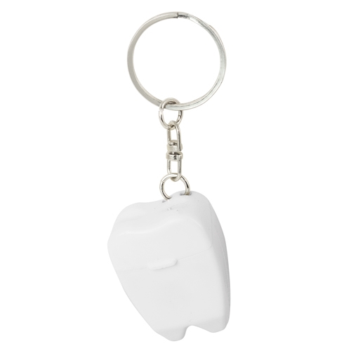 LLAVERO "DENTAL"