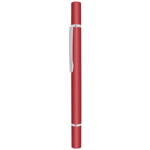 BOLÍGRAFO SEMIGEL INFINITO “LEVANT”