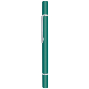BOLÍGRAFO SEMIGEL INFINITO “LEVANT”