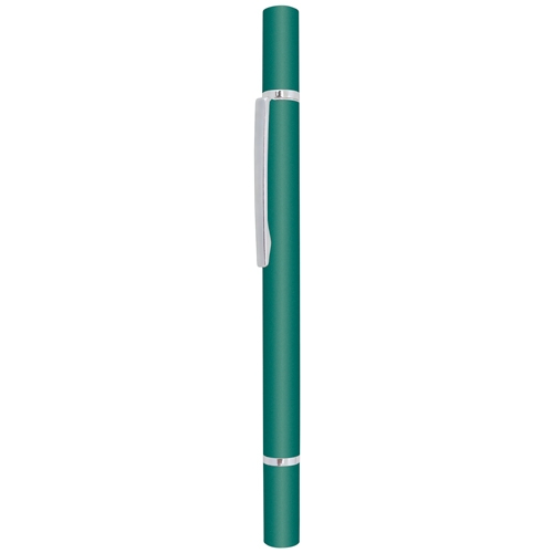 BOLÍGRAFO SEMIGEL INFINITO “LEVANT”