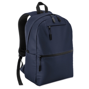 MOCHILA "CAMPBELL"
