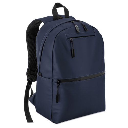 MOCHILA "CAMPBELL"