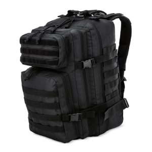 MOCHILA "SPECIAL FORCES"
