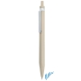 BOLÍGRAFO SEMIGEL "ELIOT"