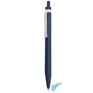 BOLÍGRAFO SEMIGEL "ELIOT"