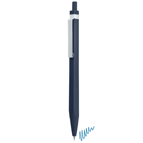 BOLÍGRAFO SEMIGEL "ELIOT"