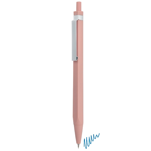 BOLÍGRAFO SEMIGEL "ELIOT"