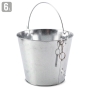 CUBITERA 6L "EIVISSA"