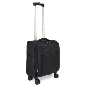 TROLLEY PIERRE DELONE "LANCASTER"