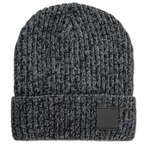 GORRO "DAWSON"