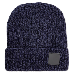 GORRO "DAWSON"