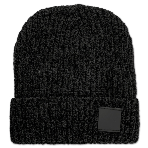 GORRO "DAWSON"