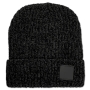 GORRO "DAWSON"