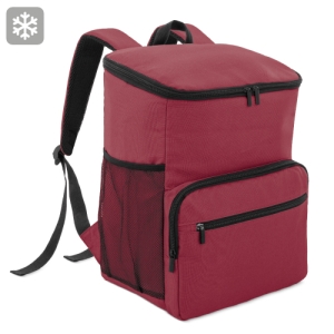 MOCHILA NEVERA "BAFFIN"