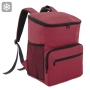 MOCHILA NEVERA "BAFFIN"