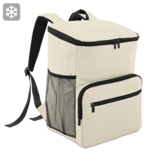 MOCHILA NEVERA 