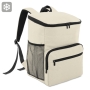 MOCHILA NEVERA "BAFFIN"