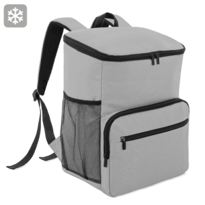 MOCHILA NEVERA "BAFFIN"