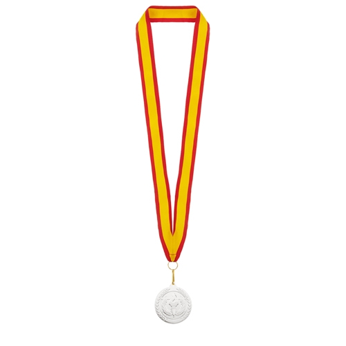 MEDALLA DE ORO “OLIMPIA”