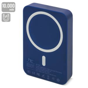 POWER BANK IMANTADA "SECRET"