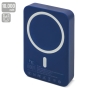 POWER BANK IMANTADA "SECRET"