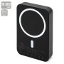 POWER BANK IMANTADA "SECRET"