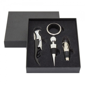 WINE SET WINE SET