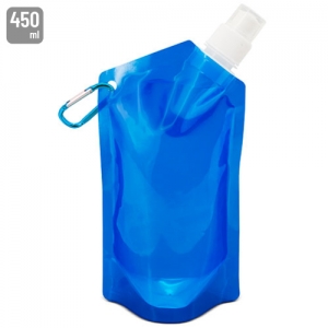 FOLDABLE BOTTLE FOLDABLE BOTTLE