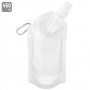 FOLDABLE BOTTLE FOLDABLE BOTTLE