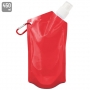 FOLDABLE BOTTLE FOLDABLE BOTTLE