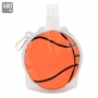 Foldable bottle Foldable bottle