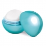 LIP BALM LIP BALM