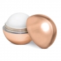 LIP BALM LIP BALM