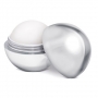 LIP BALM LIP BALM