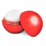LIP BALM LIP BALM