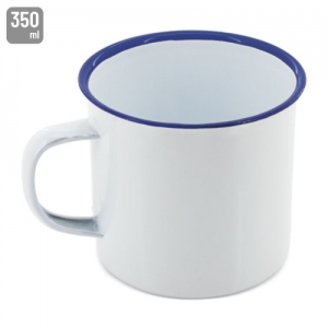 MUG SUBLIMACION 