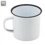 MUG SUBLIMATION MUG SUBLIMATION