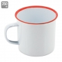 MUG SUBLIMACION 