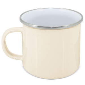 MUG "CHARLES"