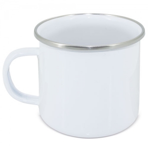MUG SUBLIMACION "CHARLES"