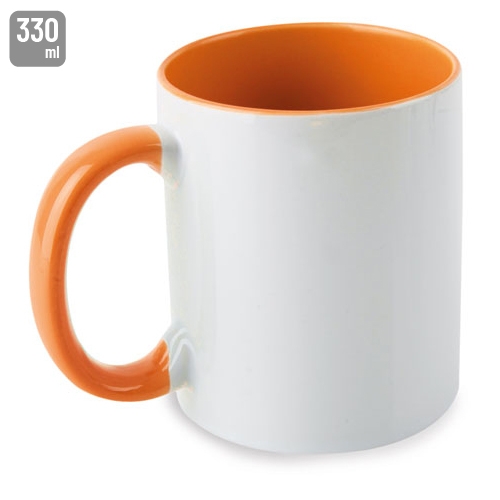 MUG SUBLIMACION 