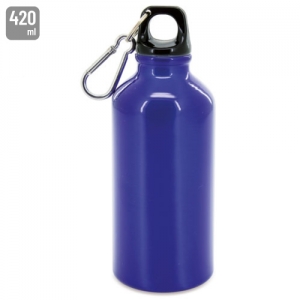 BOTTLE FLASK ALUMINUM BOTTLE FLASK ALUMINUM