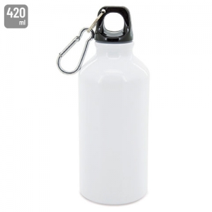 BOTTLE FLASK ALUMINUM BOTTLE FLASK ALUMINUM