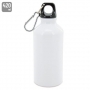 BOTTLE FLASK ALUMINUM BOTTLE FLASK ALUMINUM