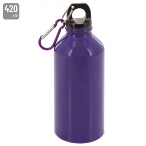 BOTTLE FLASK ALUMINUM BOTTLE FLASK ALUMINUM
