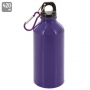BOTTLE FLASK ALUMINUM BOTTLE FLASK ALUMINUM