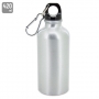 BOTTLE FLASK ALUMINUM BOTTLE FLASK ALUMINUM
